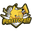 Welcome to Pokestop817 logo