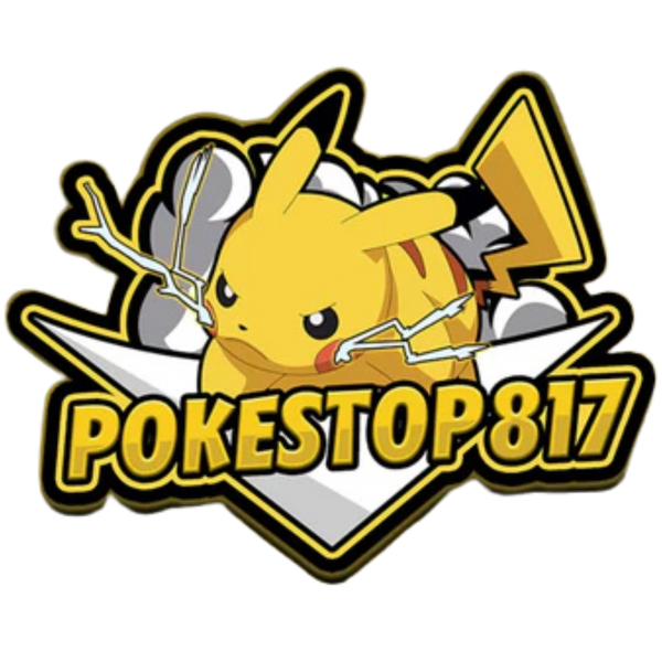 151 Derpy Pokenots Booster Pack: Derpy Trading Cards POKESTOP817 151 Derpy Pokenots Booster Pack: Derpy Trading Cards POKESTOP817